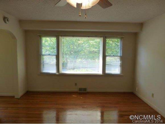 101 HILL STREET - Photo 9