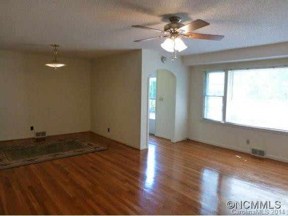 101 HILL STREET - Photo 10
