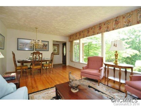 100 Vista Terrace - Photo 11