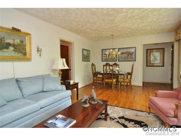 100 Vista Terrace - Photo 12