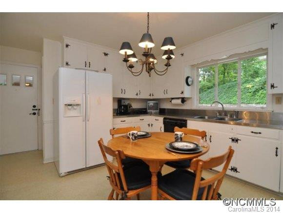 100 Vista Terrace - Photo 13