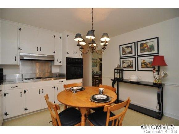 100 Vista Terrace - Photo 14