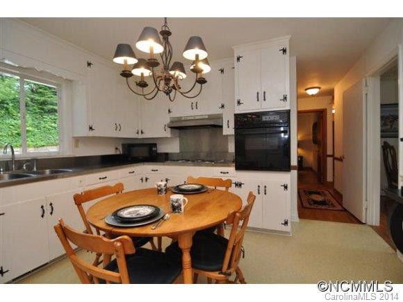 100 Vista Terrace - Photo 15