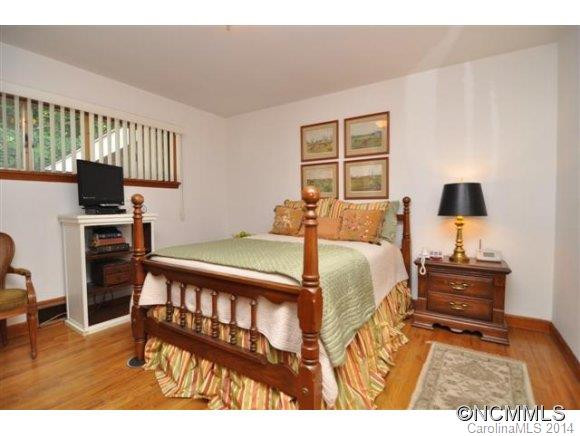100 Vista Terrace - Photo 16
