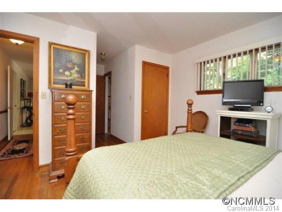 100 Vista Terrace - Photo 17