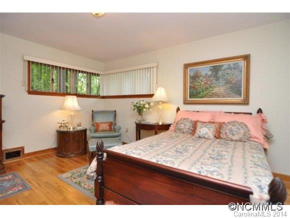100 Vista Terrace - Photo 18