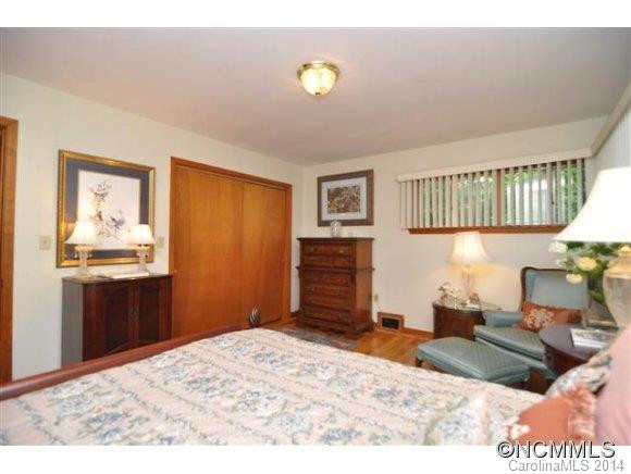 100 Vista Terrace - Photo 19