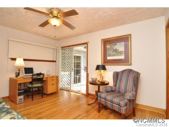 100 Vista Terrace - Photo 20