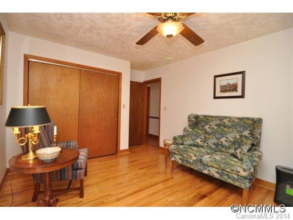 100 Vista Terrace - Photo 21