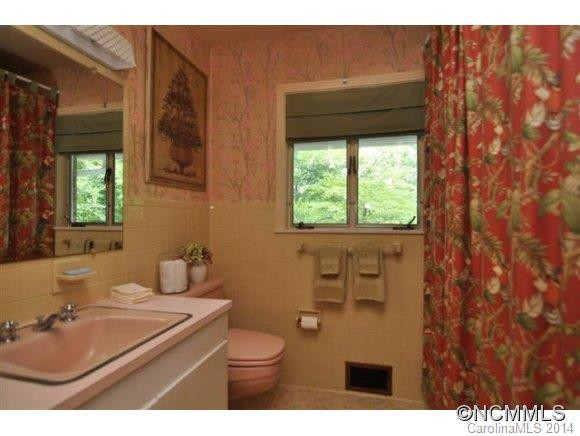 100 Vista Terrace - Photo 22
