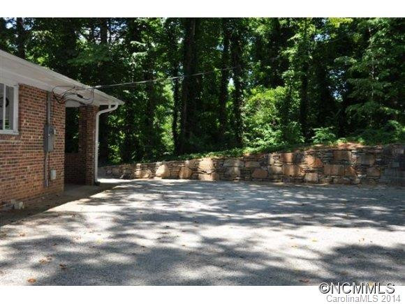 100 Vista Terrace - Photo 23