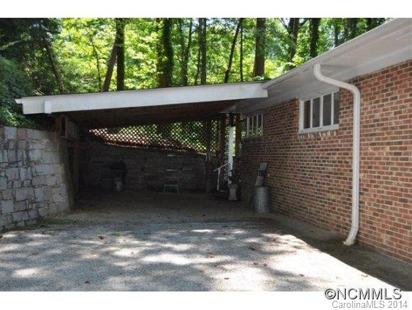100 Vista Terrace - Photo 24