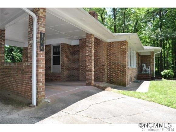 100 Vista Terrace - Photo 5