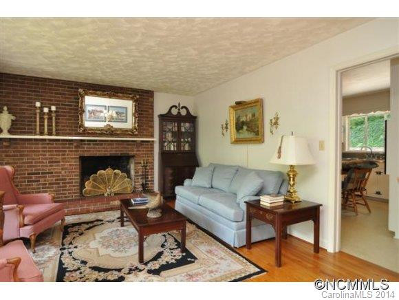 100 Vista Terrace - Photo 10