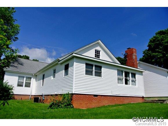 208 Hillcrest Circle - Photo 15