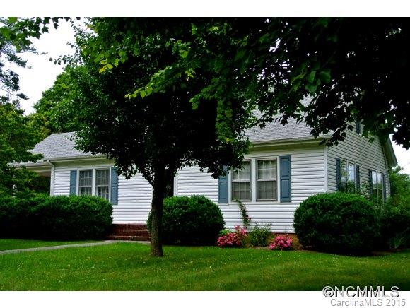 208 Hillcrest Circle - Photo 17