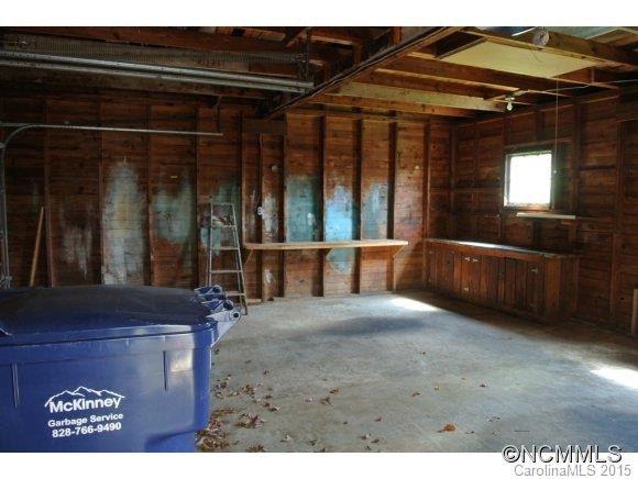 208 Hillcrest Circle - Photo 18