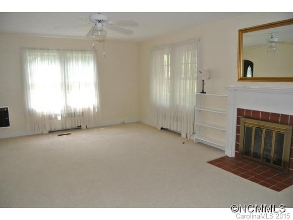 208 Hillcrest Circle - Photo 20