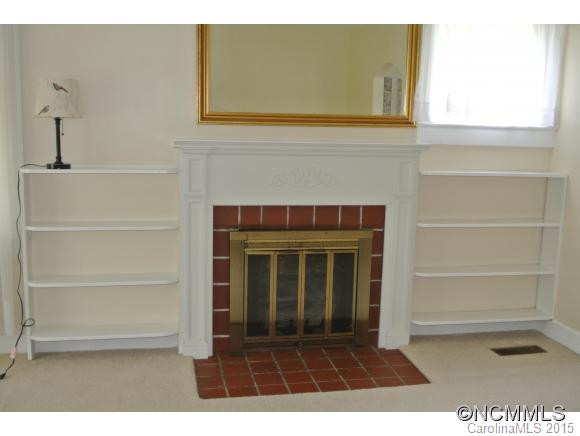 208 Hillcrest Circle - Photo 21