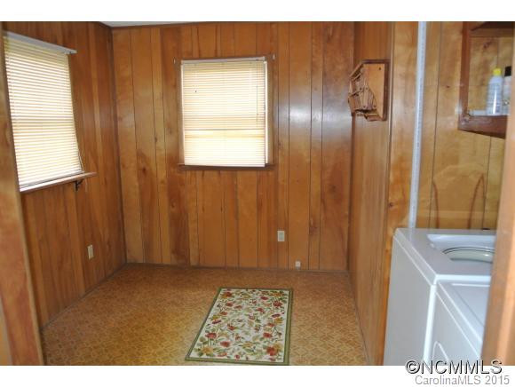 208 Hillcrest Circle - Photo 22