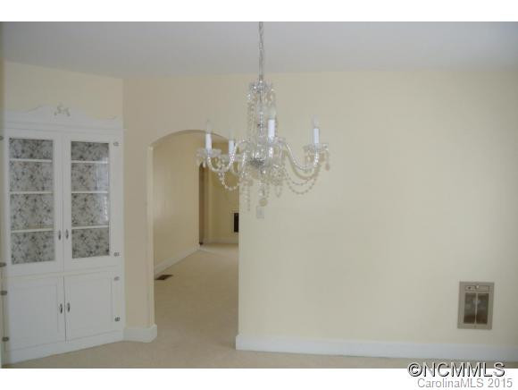 208 Hillcrest Circle - Photo 23