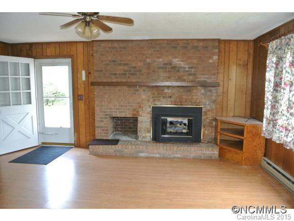 208 Hillcrest Circle - Photo 24