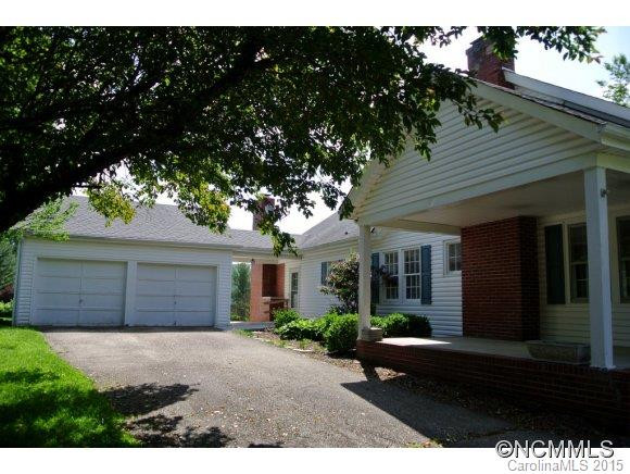 208 Hillcrest Circle - Photo 6
