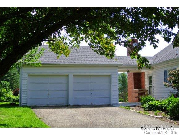 208 Hillcrest Circle - Photo 7