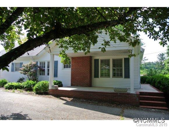 208 Hillcrest Circle - Photo 8