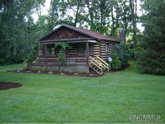 110 Spring Valley Street - Photo 2