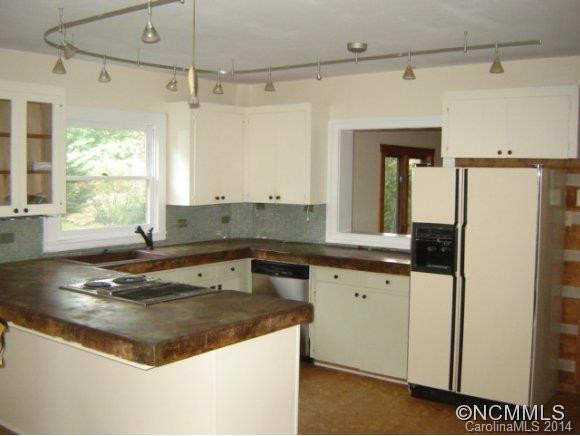 110 Spring Valley Street - Photo 11