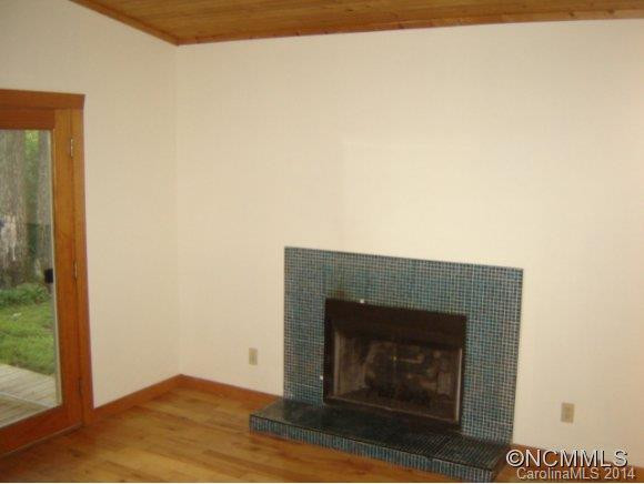 110 Spring Valley Street - Photo 12