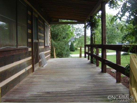 110 Spring Valley Street - Photo 18