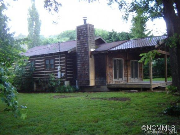 110 Spring Valley Street - Photo 4
