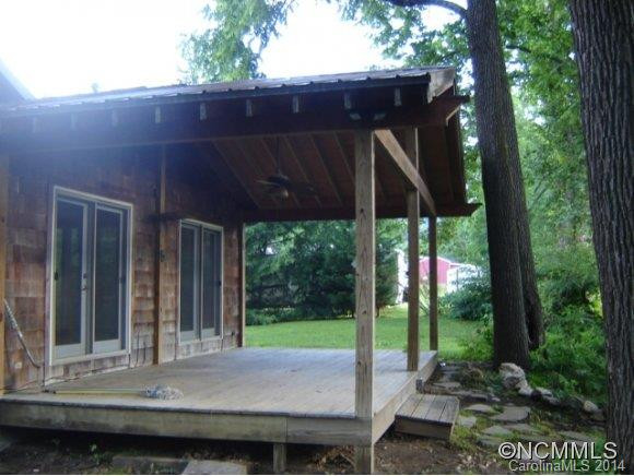 110 Spring Valley Street - Photo 5