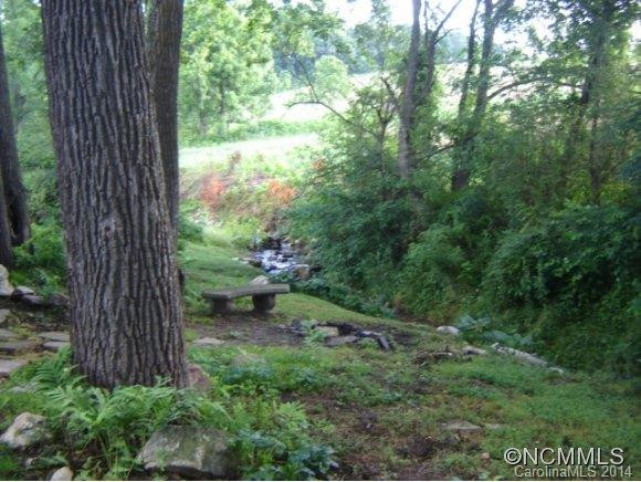 110 Spring Valley Street - Photo 6