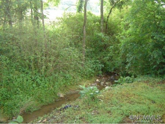 110 Spring Valley Street - Photo 7