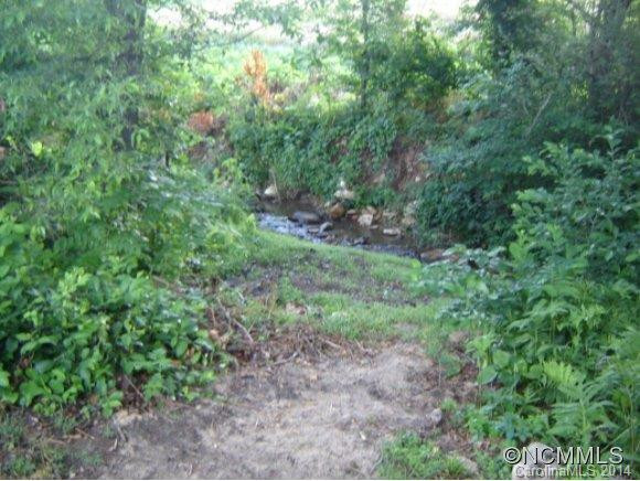 110 Spring Valley Street - Photo 8
