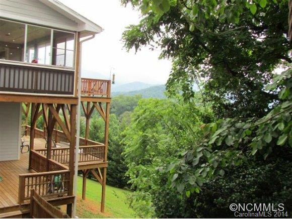 36 Clear Vista Drive - Photo 2