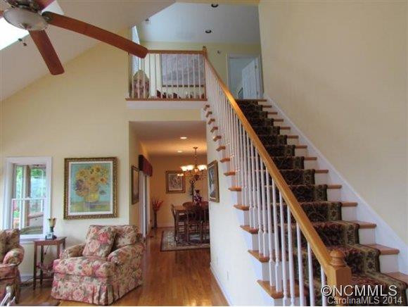36 Clear Vista Drive - Photo 11