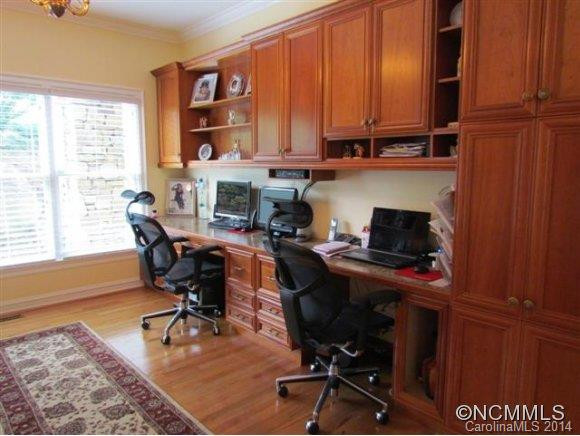 36 Clear Vista Drive - Photo 12