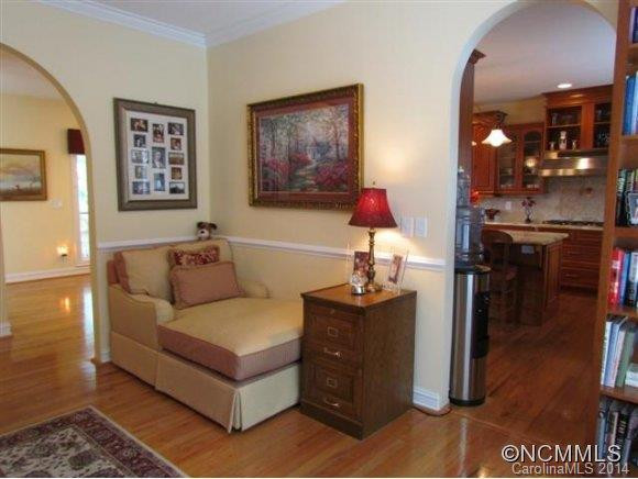 36 Clear Vista Drive - Photo 13