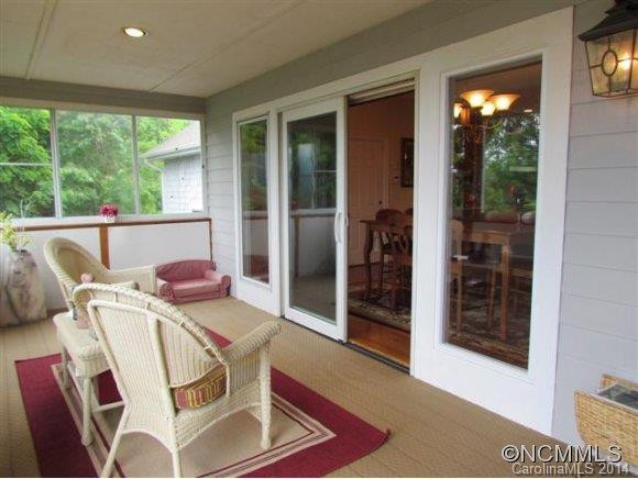 36 Clear Vista Drive - Photo 14