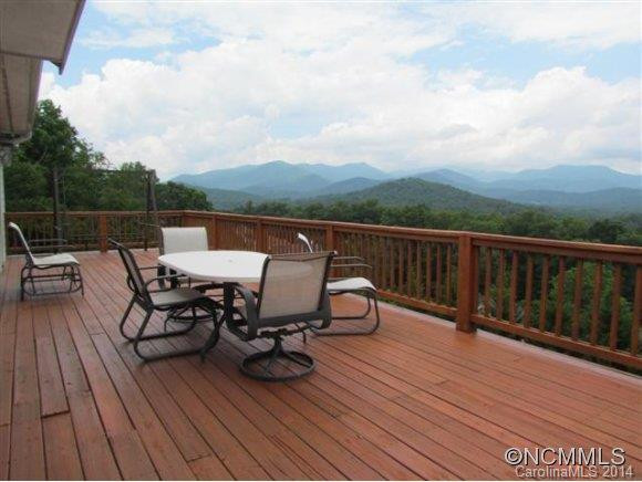 36 Clear Vista Drive - Photo 15