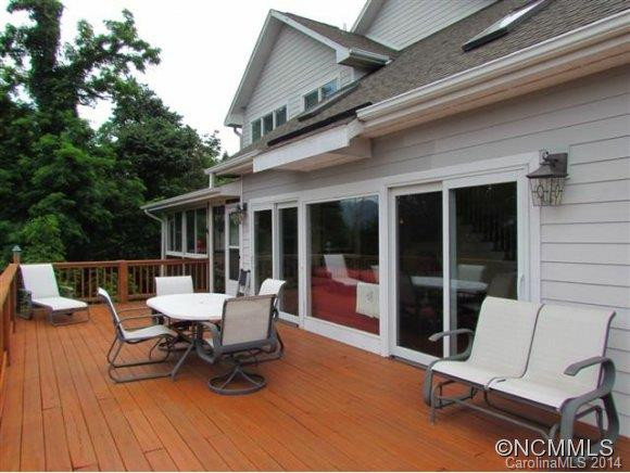36 Clear Vista Drive - Photo 16