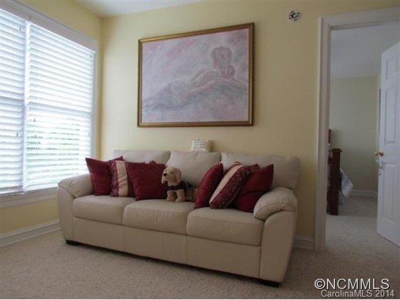 36 Clear Vista Drive - Photo 17
