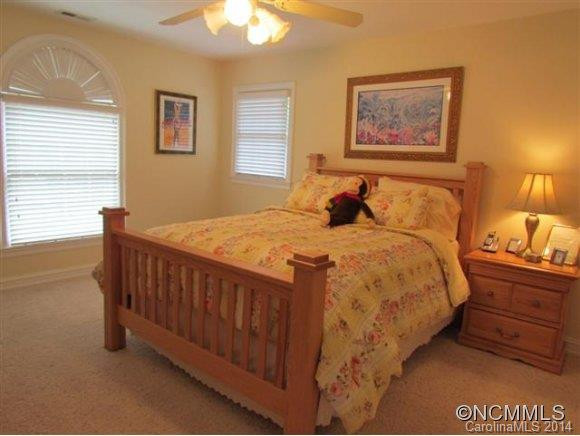 36 Clear Vista Drive - Photo 18
