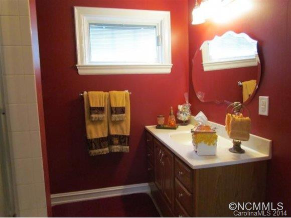 36 Clear Vista Drive - Photo 19