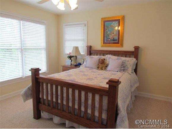 36 Clear Vista Drive - Photo 20