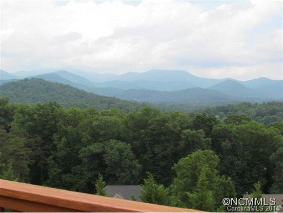 36 Clear Vista Drive - Photo 3